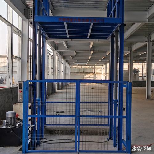 设备操作简单,运行平稳,安全性较高